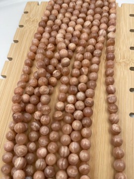 Гелиолит (солнечный камень)